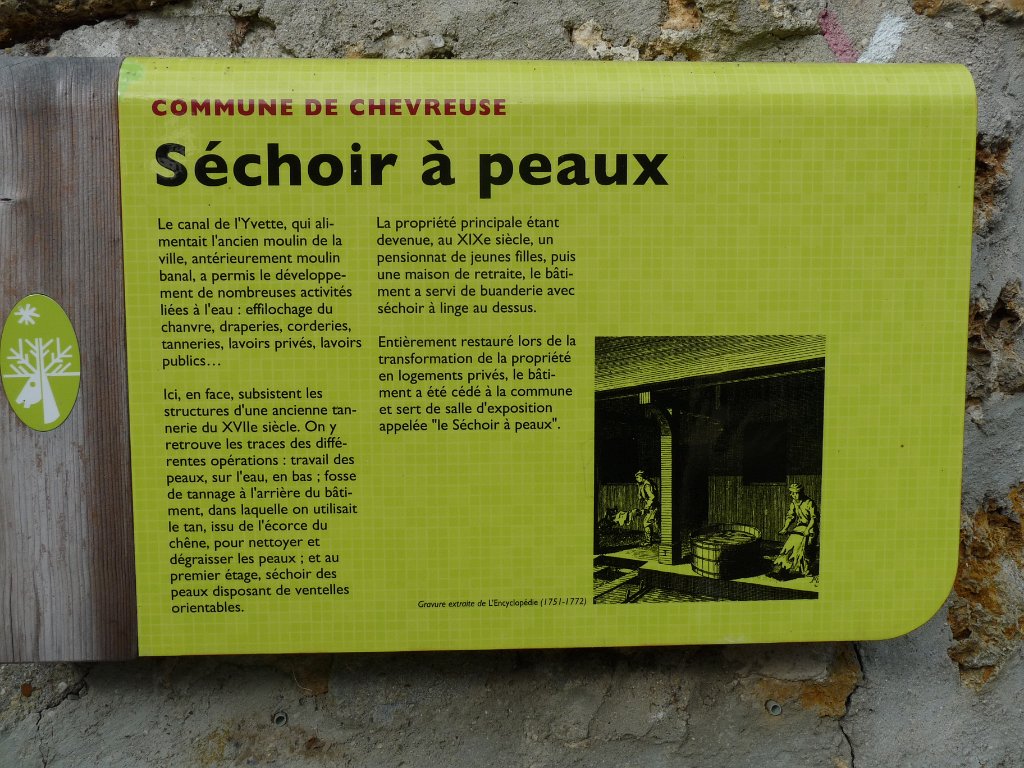 2014-09-14 Château de la Madeleine-0004.JPG